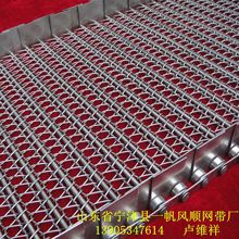 �ǘ��ƶ���ϴ�C֧�S�ݔ�;W�� ��ϴ�C�W� �͸ߜؾW��