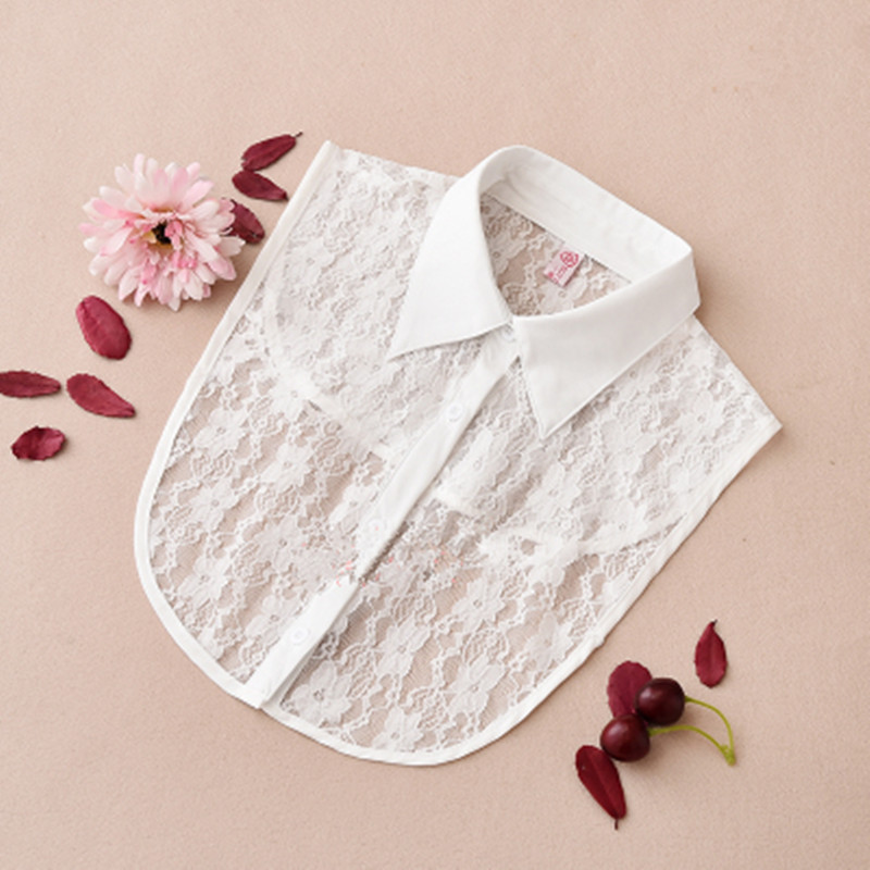 TB23zsrXjfguuRjSspaXXaXVXXa_!!