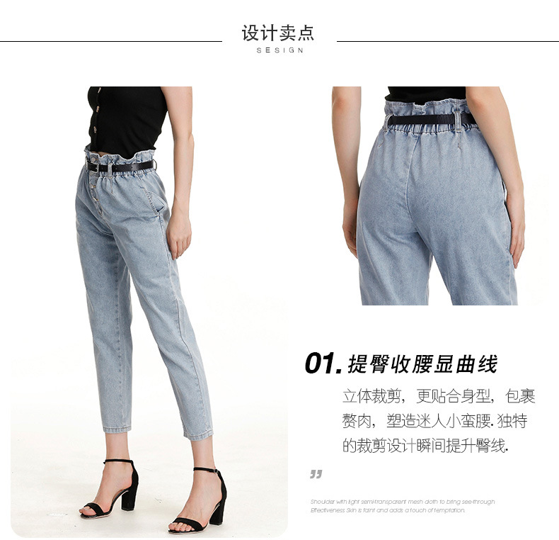 AC777排版A版 (2).jpg