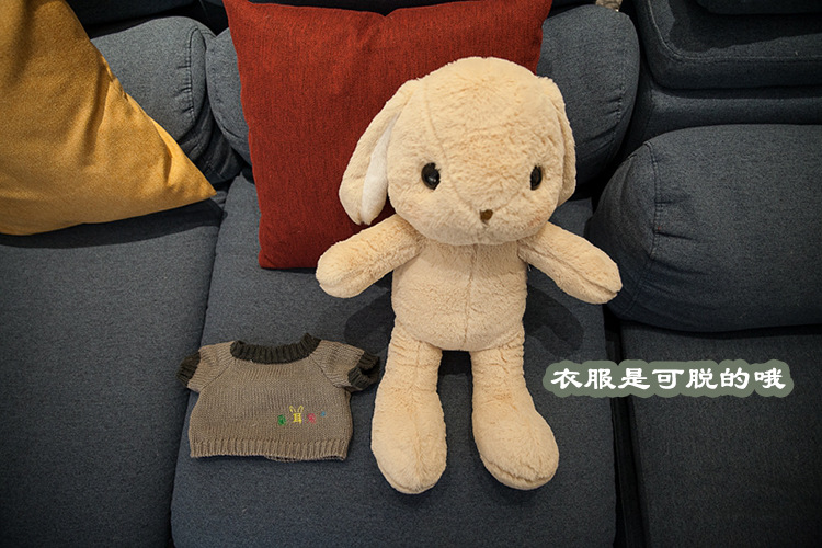 毛衣垂耳兔18.jpg