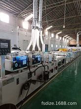 ݁�T�C ľ�ܵذ�UV݁�T ľ�yӡˢ���a��������Ҏ�������칤ˇ��