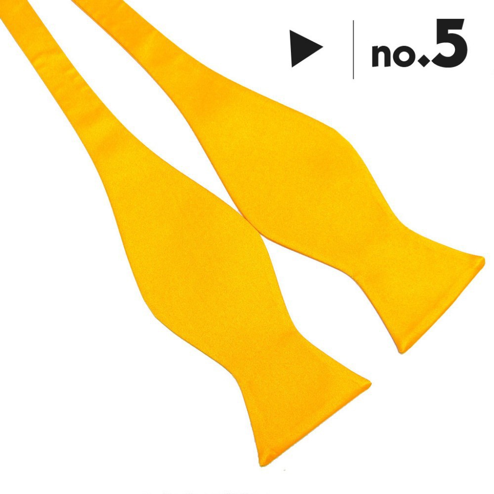 Corbata de la mano de los hombres pajarita banquete Caballero novio boda británico