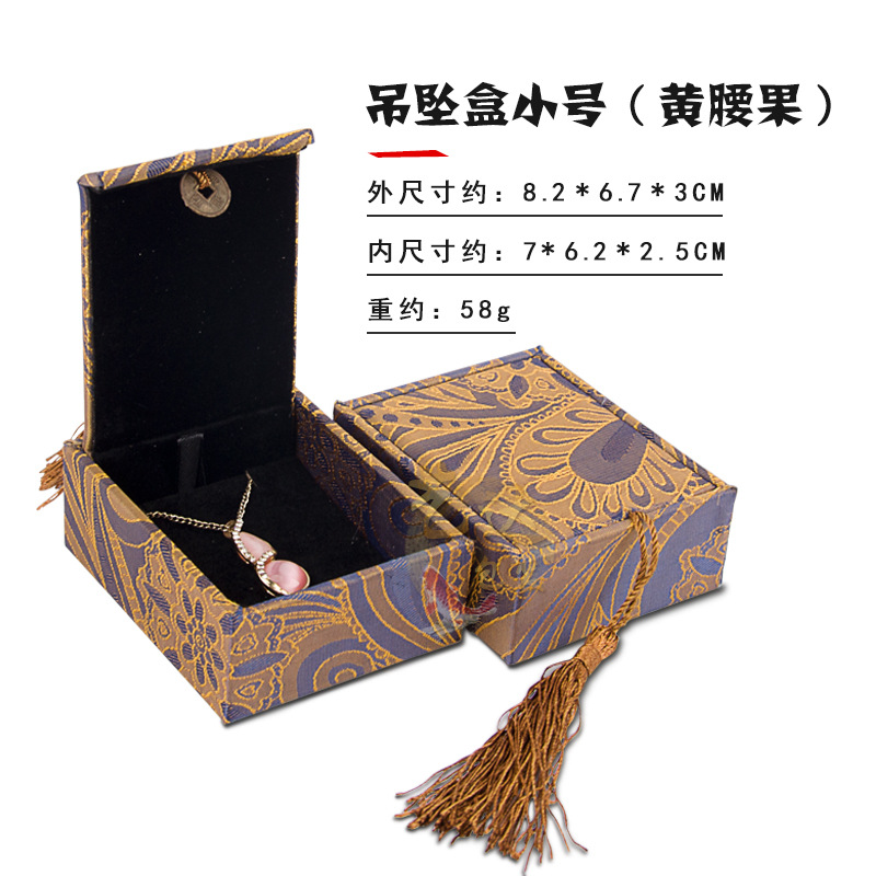 未标题-1.jpg