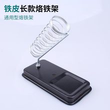 201FȫF֧늺̨aF޼ܶ๦