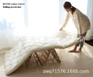 �S��ֱ�N�ձ���4�۱��ܴ� ���� ȫ��ľӆ�� �r����� ��ʽӆ��