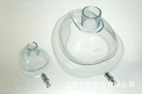 u=2661498132,681596675&fm=