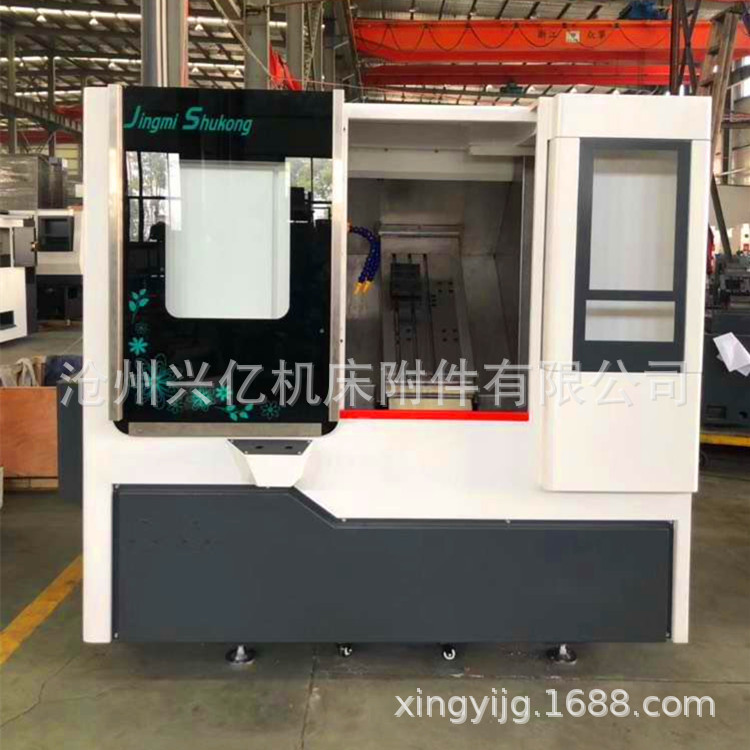 B429268348539774BD4F168CA804F9