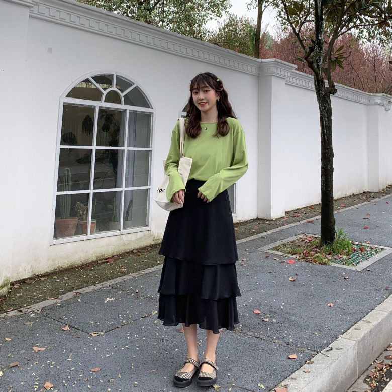 Costume femme CHUAN YU en Coton - Ref 3334934 Image 36