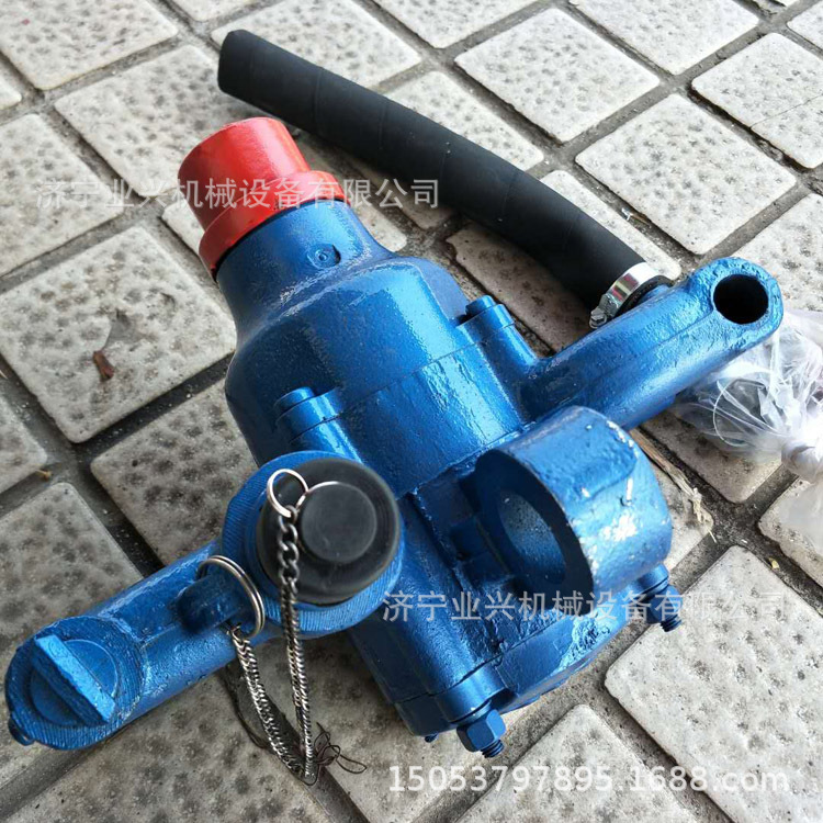 风煤钻20型 (3).jpg