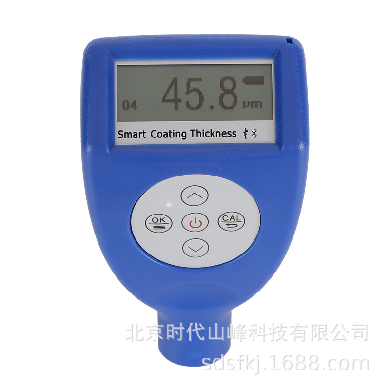 ����ʱ��ɽ��TT810F/TT810N/TT810FNͿ������ ��������