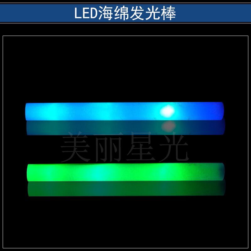 [RIF_{Y}H1`~F~4]B2O~745