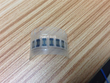 С��1 1S M2 2S 4�@ʾ��Һ������ 10�_�|���B���� �B�����C����