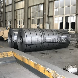 镀锌板;冷轧板;镀锌卷