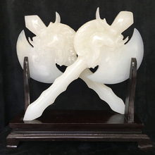 �������������^�� �_ɽ���� ���^ �k���ӼҔ[�O��ʯ�[��