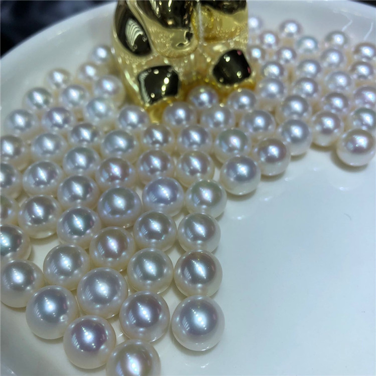 QQ图片20190324162352