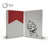 Silica gel rubber sleeve, protective case, new collection