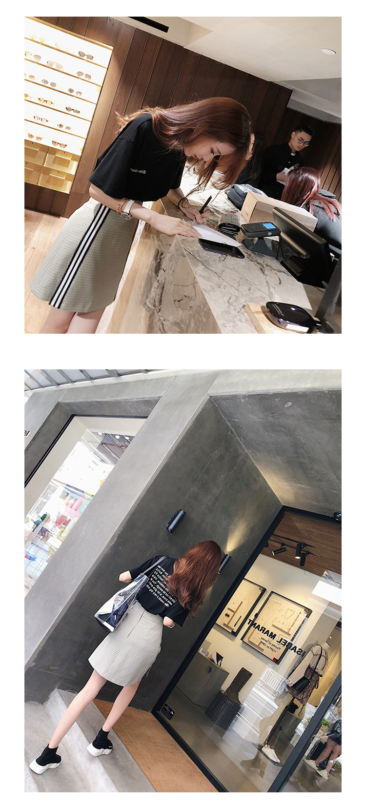 Costume femme AUTHENTIQUE en Coton - Ref 3334092 Image 12