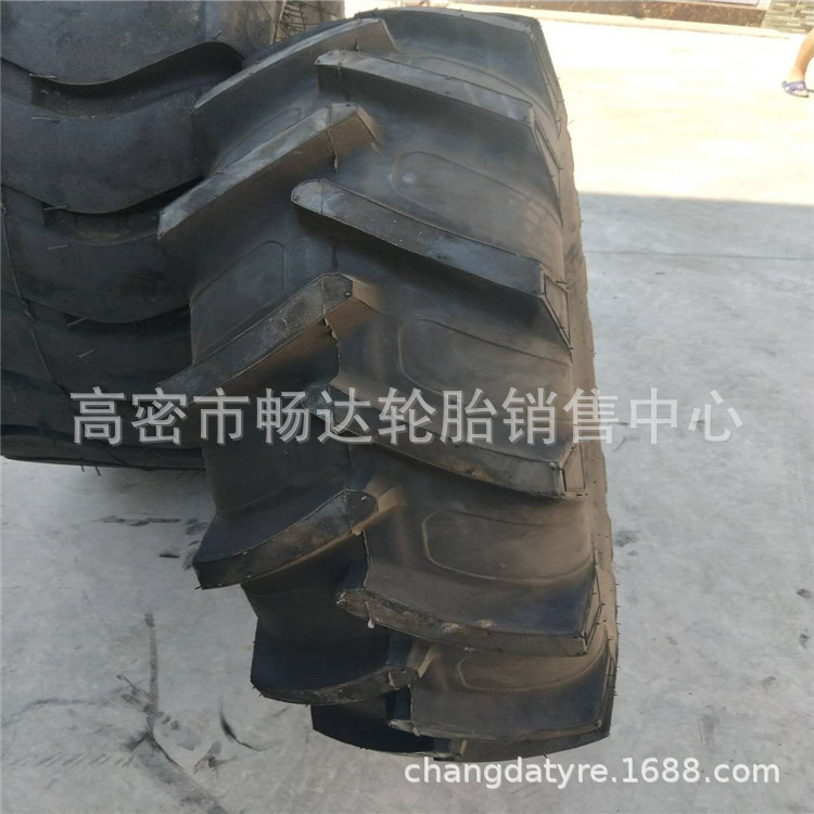 销售14.9-24各种农用轮胎 灌溉机轮胎