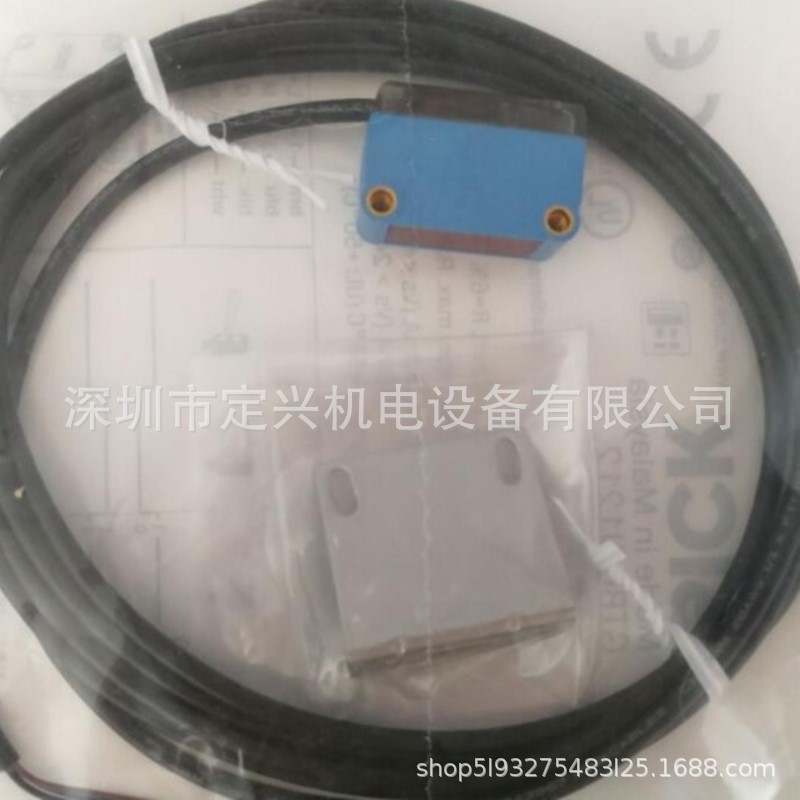 现货供应 GTB6-N1211/GTB6-N1212/GTB6-P1211光电开关