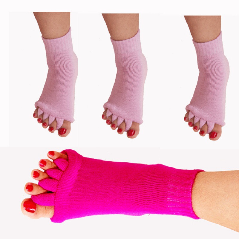 3809367621_1117105591