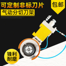 �o������ӷ֗l���� �������К�ӵ��M ���ʽ���е��M