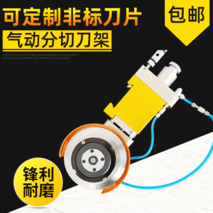�o������ӷ֗l���� �������К�ӵ��M ���ʽ���е��M