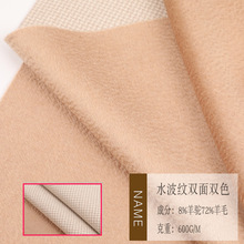 2023��Ʒ ɣ�Q�z��ëǧ�B�� �p���pɫˮ���y ���y���@��q����