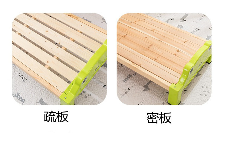 ddeff012da9fe2a1c7b61f97583d9d