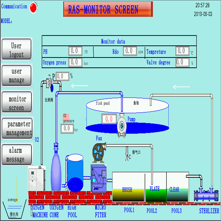 407911776331867670_副本