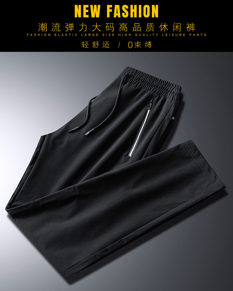 i2uUjf6mxdTrdS49SAR3xORS91q76uWy2D93