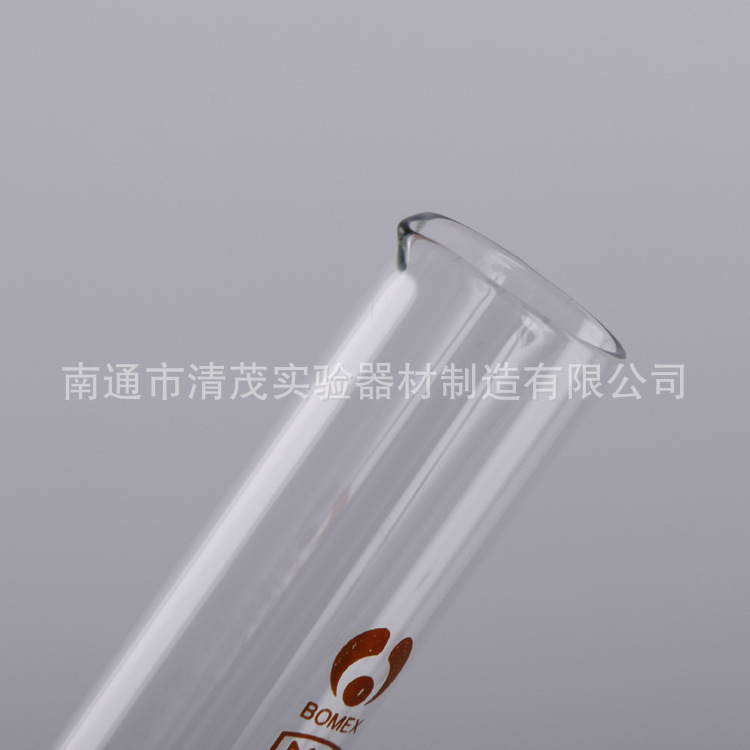 5-2000ml高硼硅量筒 (4).jpg