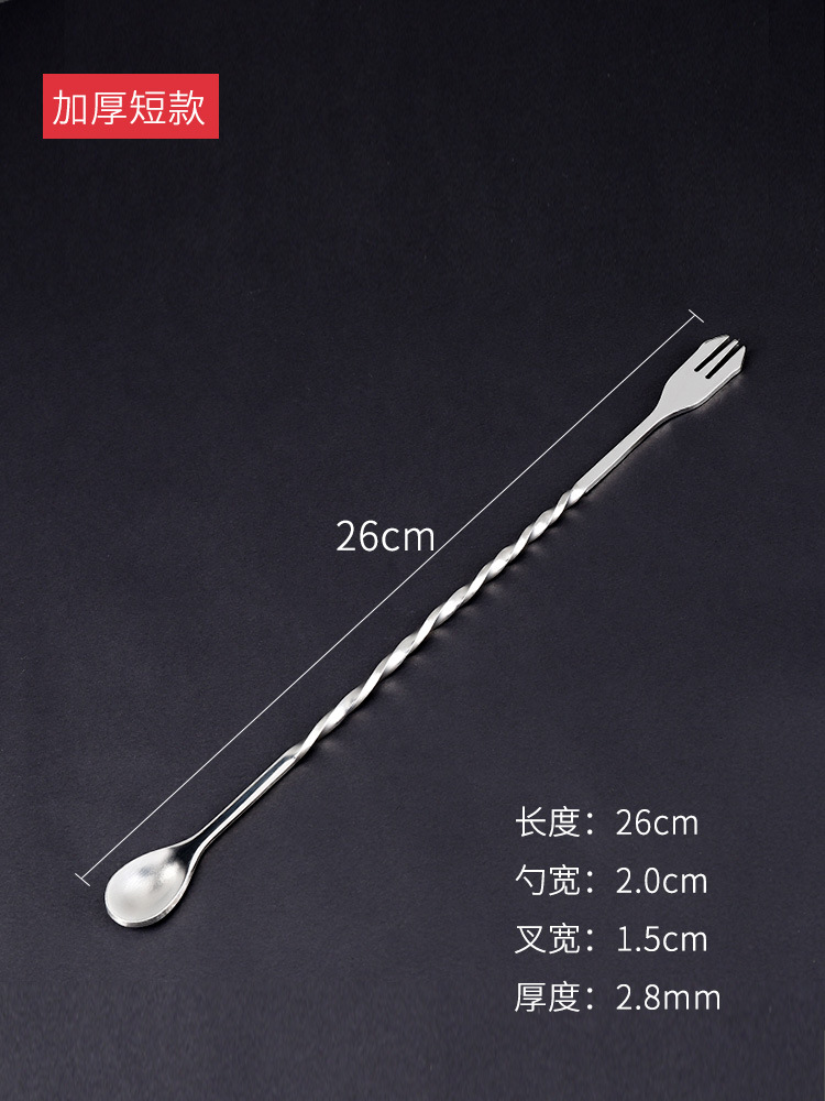 详情页_10.jpg