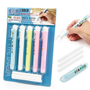 С�W������ʽ�P���Ԅ���s��Ƥ���ɐۿ�ͨС����ͯ��Ƥ�ľ���Ʒ