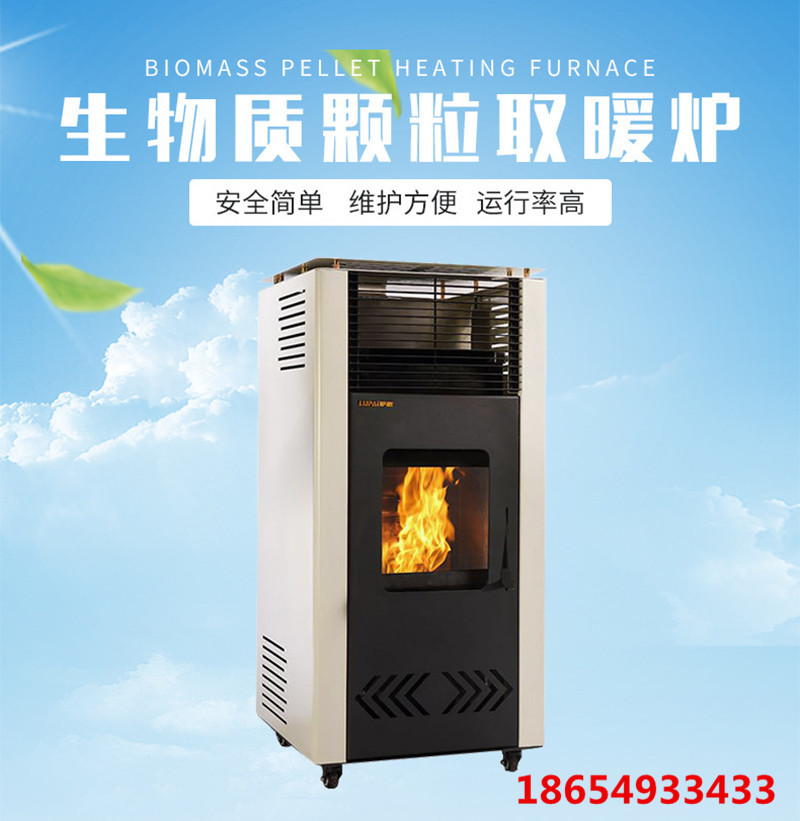 11161497225_923570769_副本