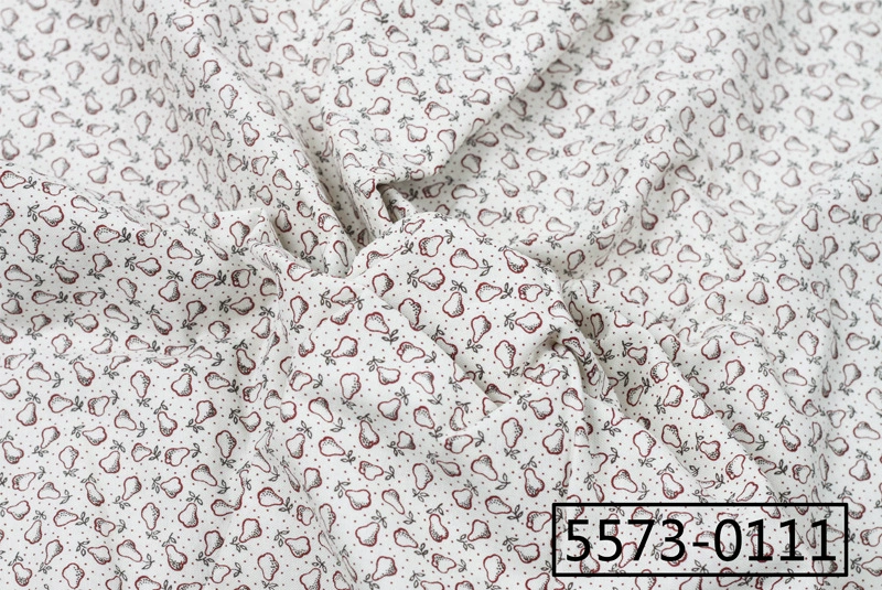 Специальное предложение #5573 R54 MOLLY B'S BASIC (MAR) ткань