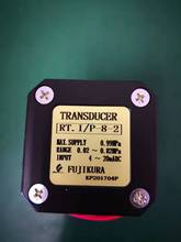 �F؛�����ձ��ق}���zFUJIKURA늿�׃�Q��RT.I/P-8-2