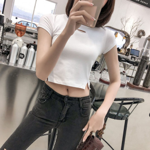 2022�ļ��¿�Ů������@���n������A�I����T���U�����|����059