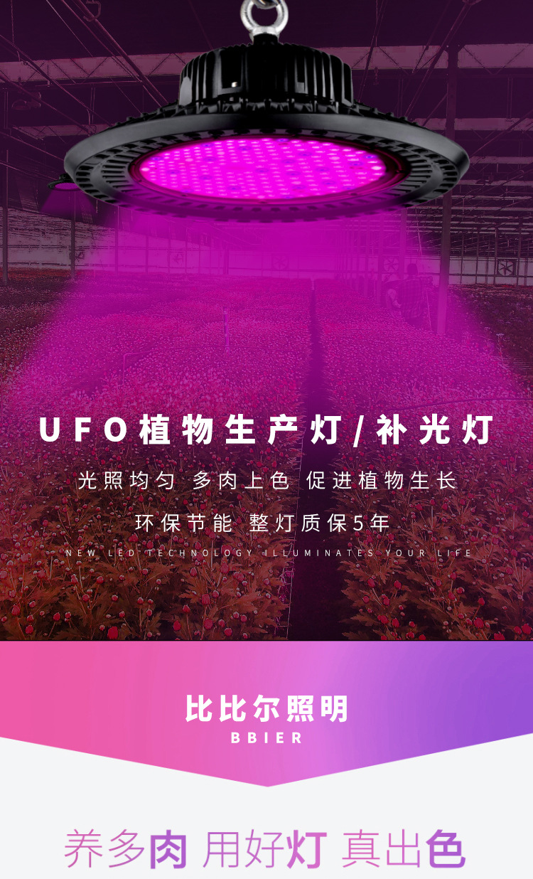 UFO植物生产灯详情_01.jpg