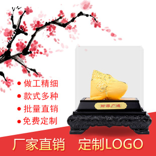 �qɳ��ˇƷ���Ӕ[�����繝�����ͶY����С�YƷ�Y��F؛僽�