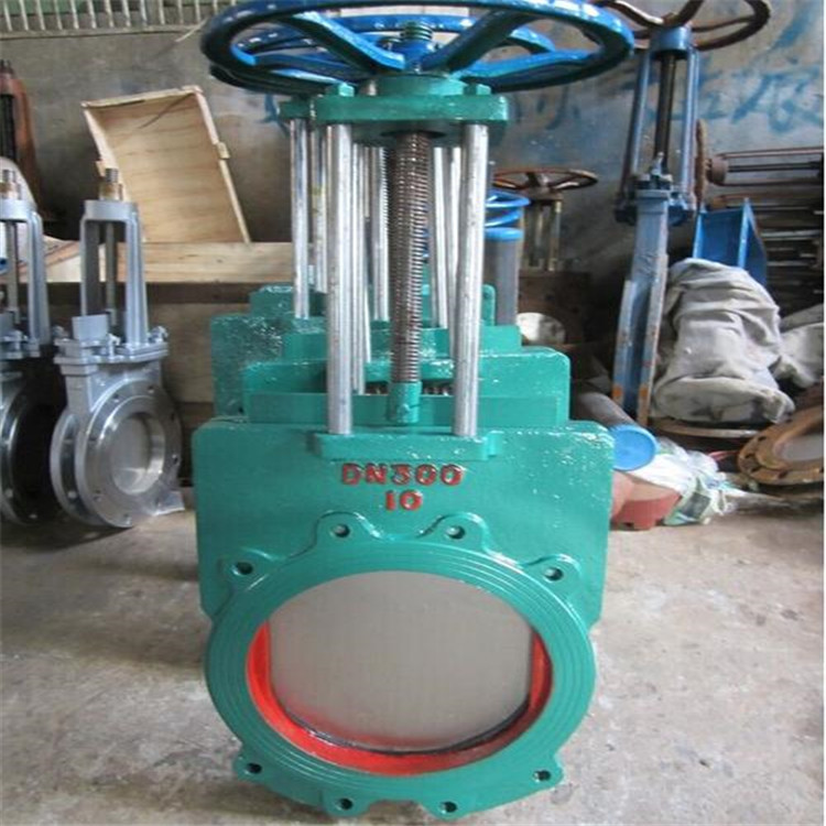 Z673X-16气动浆液阀信泰新华立信良工电建宗锟吉泰篮高天泰亚高