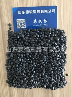 HDPE���۱��ط������y���ډ��������ܵ��������ϻ����w��