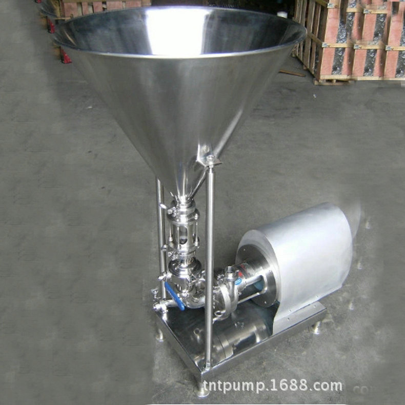 精品推荐超声波乳化机 热销间歇式乳化机 直销不锈钢乳化机