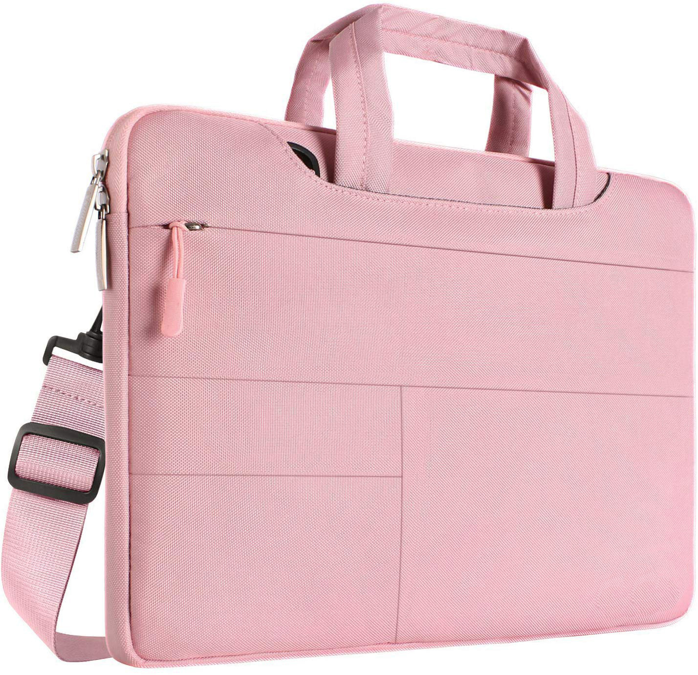 Manufacturers Wholesale Supply Various Styles and Sizes of High-Quality Can Carry Briefcase Laptop Bag