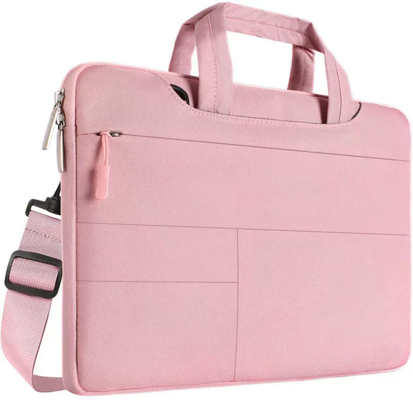 Manufacturers Wholesale Supply Various Styles and Sizes of High-Quality Can Carry Briefcase Laptop Bag