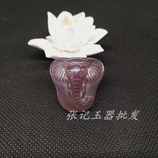 ������С�������������Ů�����������^�� �������նY��