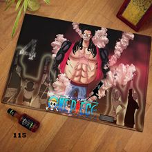 ���ÿɐ۶����_�|�����|ԡ�҉|