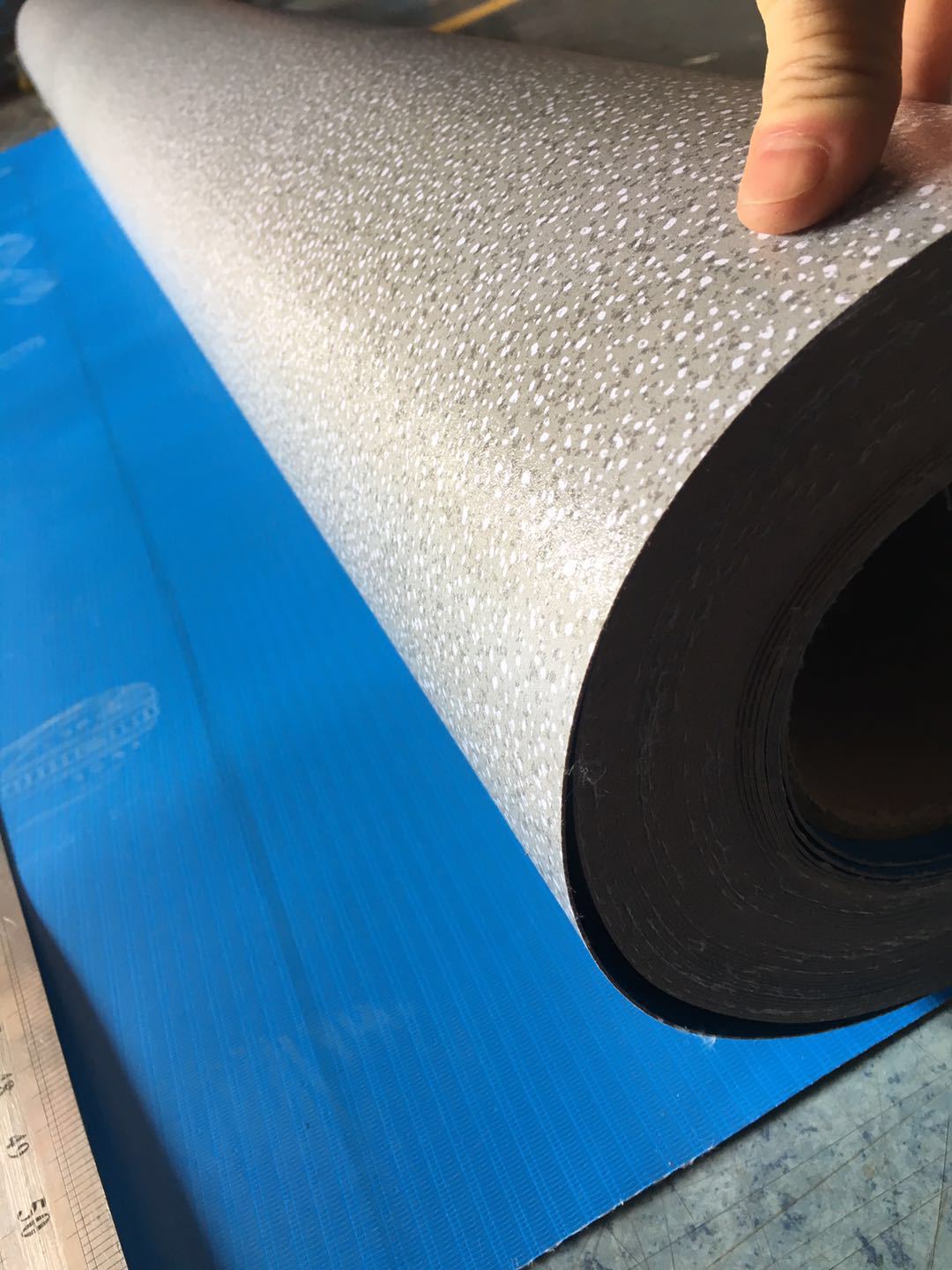 6da91c07c285e1a0c467a38855828f