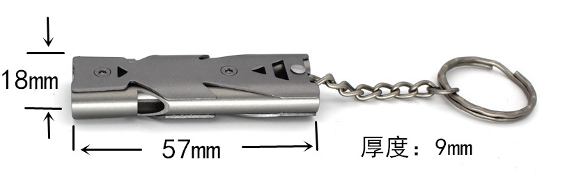 QQ图片20190314161127_副本