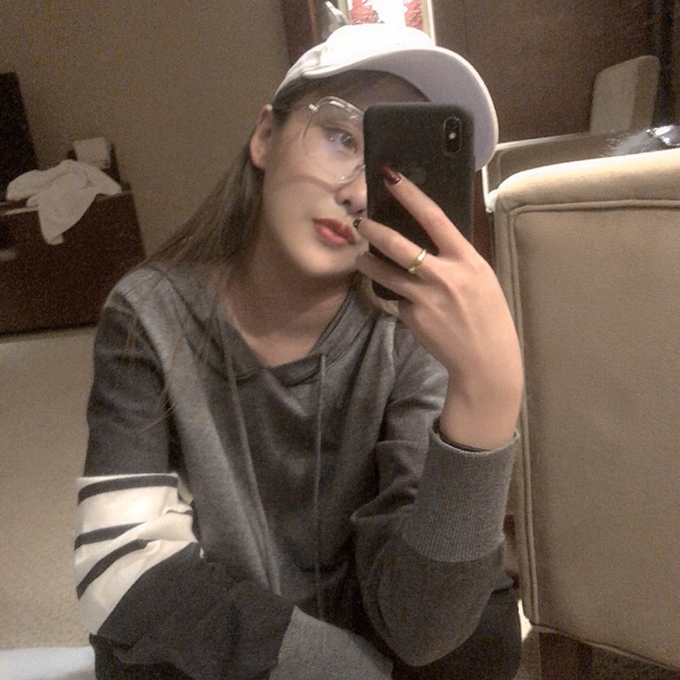 Pull femme en Laine - Ref 3414234 Image 3