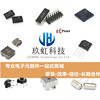 PIC16F73 PIC16F73-I/SP 8-bit micro-controller MCU Direct Dip-28 genuine hot sale